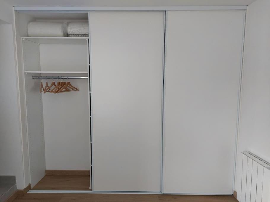 L'Aigrette Moderne, Ensoleille Et Bien Place Thury-Harcourt-le-Hom Екстериор снимка
